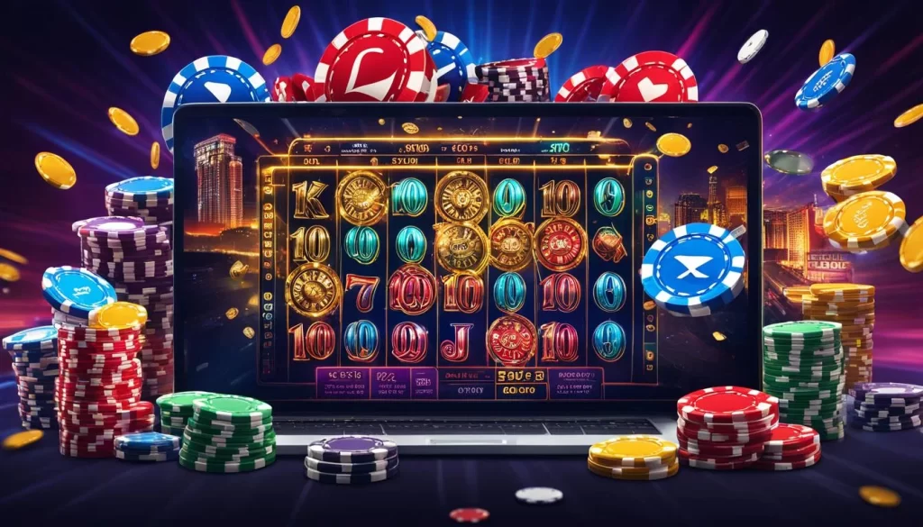 Kho game Nổ hũ và Bắn cá club 52 khổng lồ