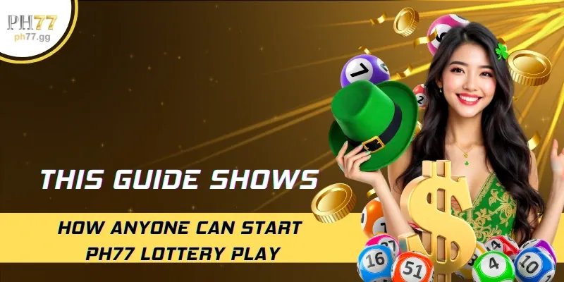 Đăng nhập tài khoản club 52