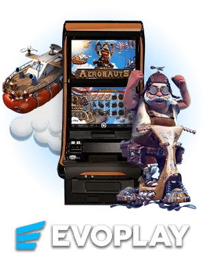 Game nổ hũ cổ điển