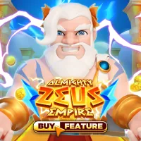 Ứng dụng di động club 52 trên điện thoại