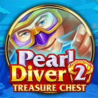 Mã QR tải xuống club 52 iOS