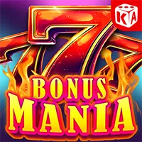 Bảo mật dữ liệu tại club 52