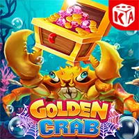 Hướng dẫn Trò Chơi Slot club 52