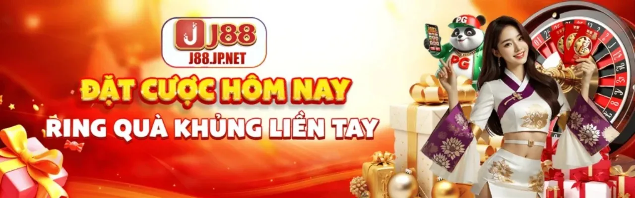 Hình ảnh chính game Nổ Hũ club 52 với giải thưởng lớn