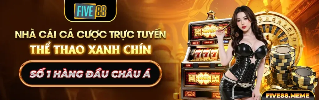 Chọn nạp tiền club 52