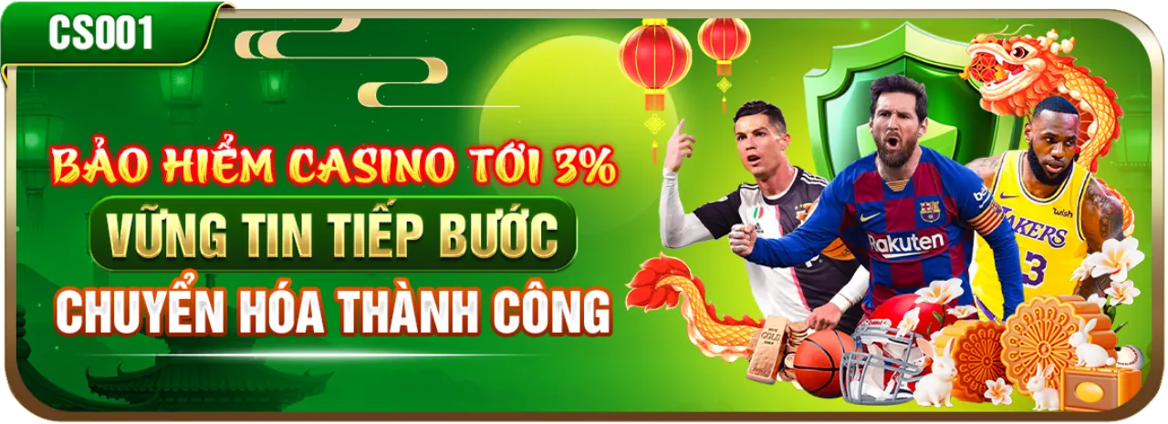 Hình ảnh chính club 52