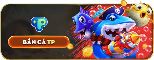 Biểu tượng chơi game trên di động