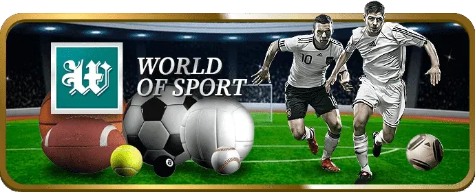 Xác nhận nạp tiền club 52
