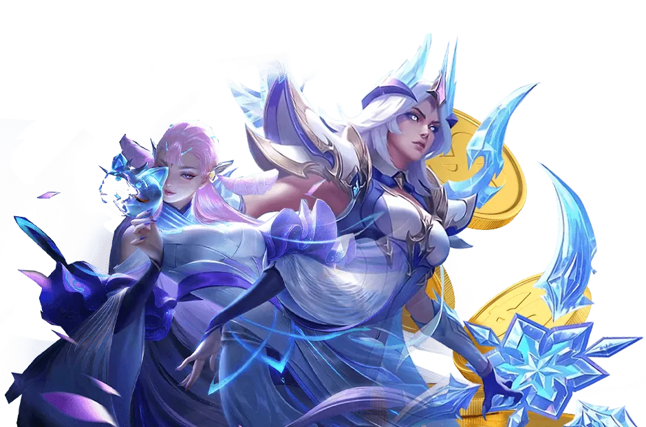 Vòng quay miễn phí club 52