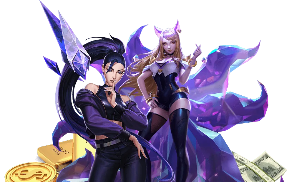 Ưu Đãi Nạp Lại Hàng Tuần/Tháng