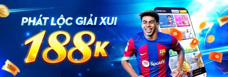 Ví điện tử club 52