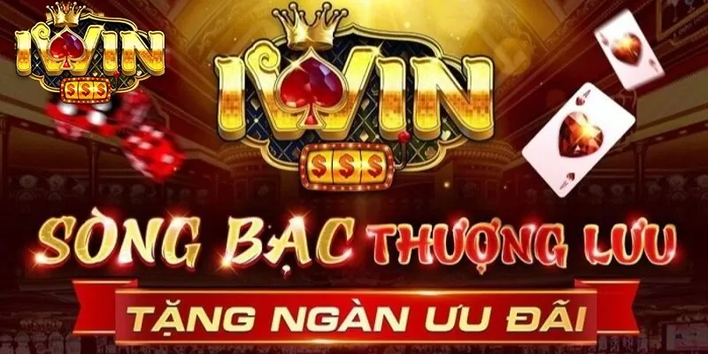 Sòng bạc trực tuyến club 52 với trò chơi và ưu đãi hấp dẫn