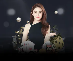 Trò chơi bàn club 52 kinh điển
