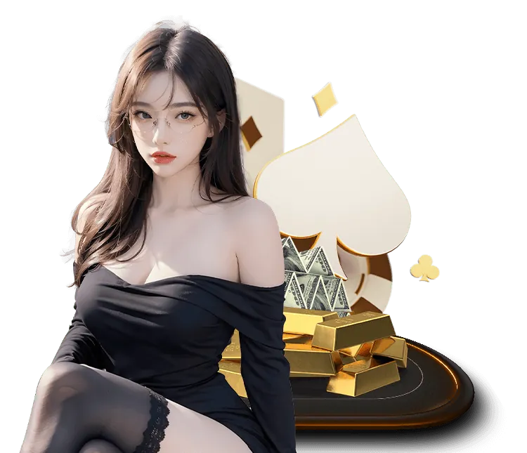 Sòng bạc Casino trực tuyến club 52 sống động