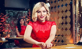 Đa dạng trò chơi club 52