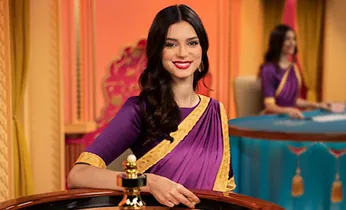 Cá Cược Thể Thao club 52