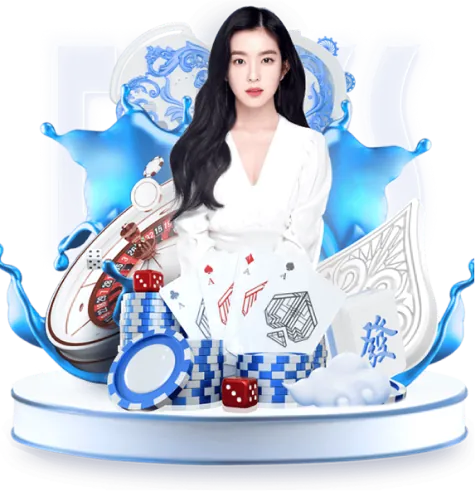 Hình ảnh màn hình máy tính hiển thị trò chơi eSports với các game thủ đang thi đấu, minh họa cá cược eSports tại club 52