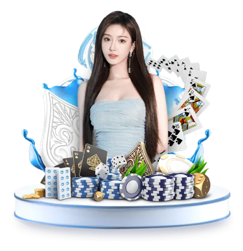 Hướng dẫn chơi game